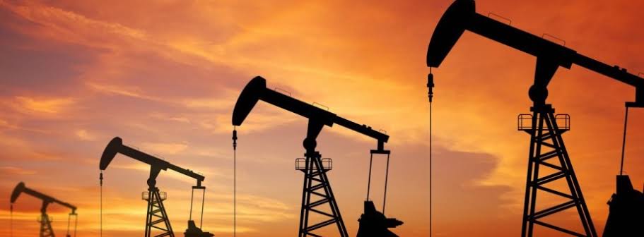 Nebitgaz toplumynyň ykdysady üstünlikleri