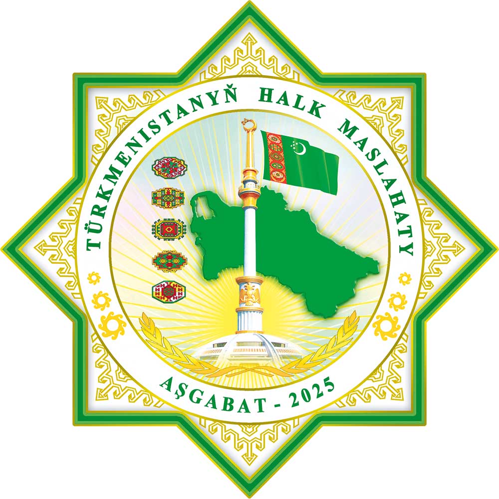 HALK BÄHMITLI BEÝIK IŞLER