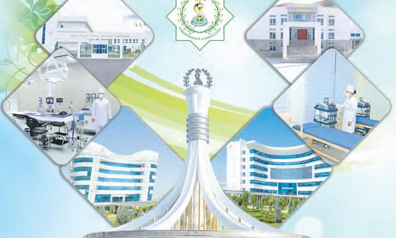 SAGDYN JEMGYÝET-YGTYBARLY GELJEK