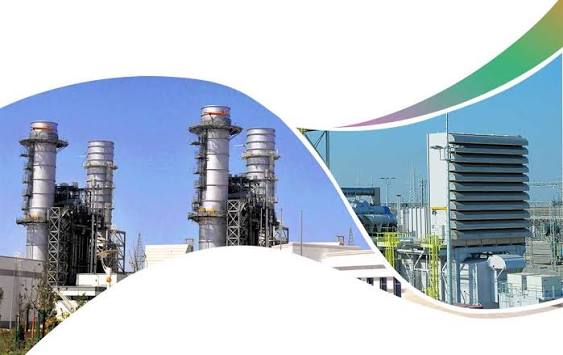 Türkmenistan — dünýäniň iri energetika döwletleriniň biri