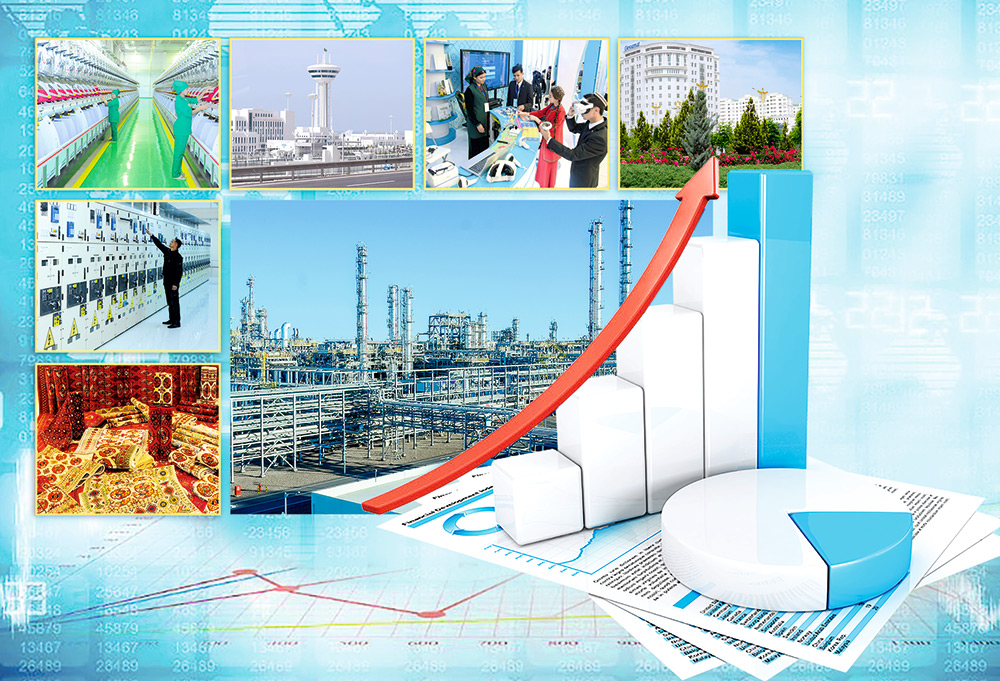 Senagat pudagy-rowaç gadamlarda