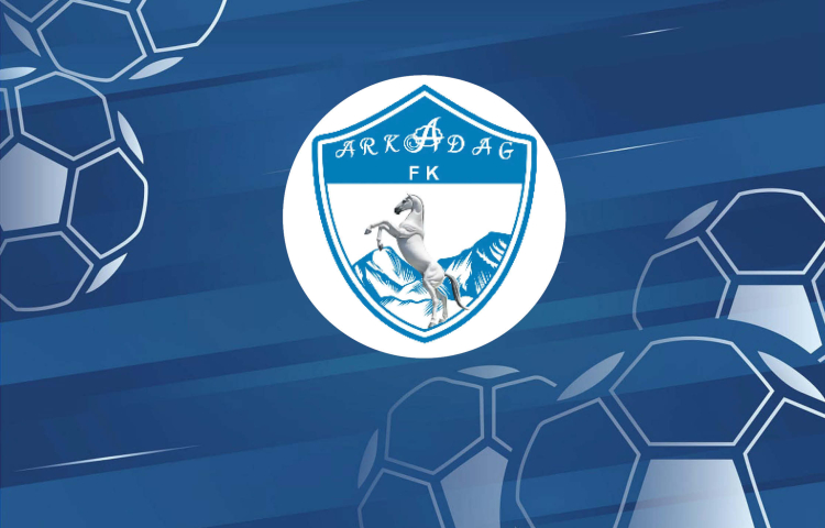 Ýurdumyzyň sport syýasaty dabaralanýar