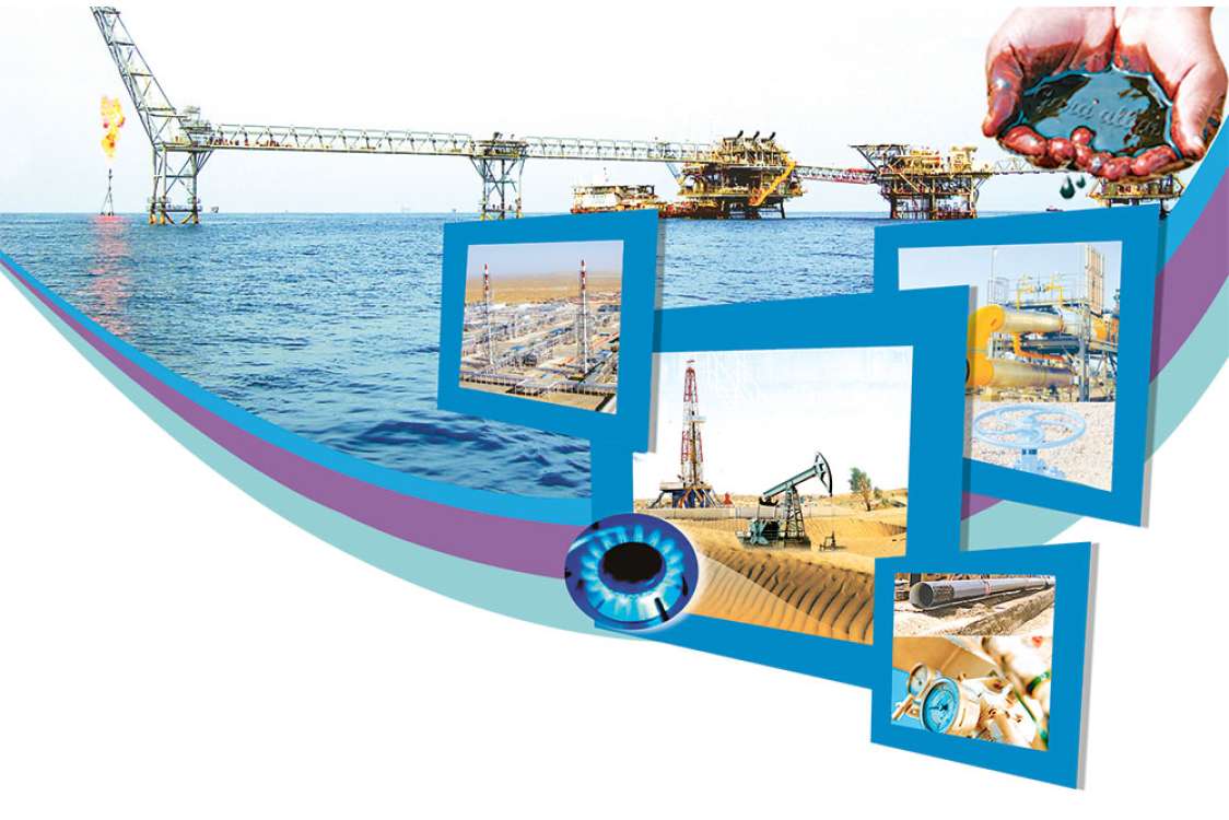 TEBİGY WE YKDYSADY MÜMKİNÇİLİKLER