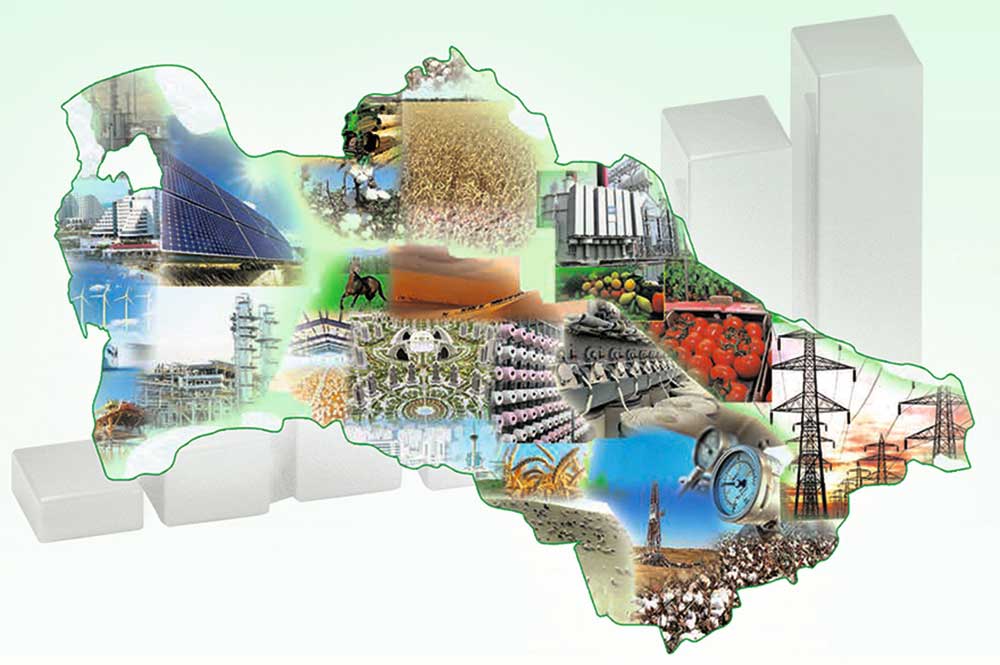 PUDAKLAÝYN ÖSÜŞLER ROWAÇLANÝAR