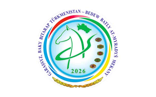 Watanymyzda netijeli işler durmuşa geçirilýär