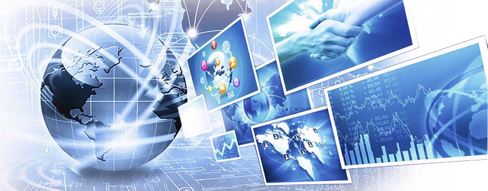 Ykdysady özgertmeler